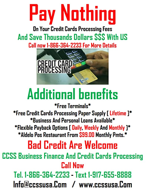 cash advance settlement loans